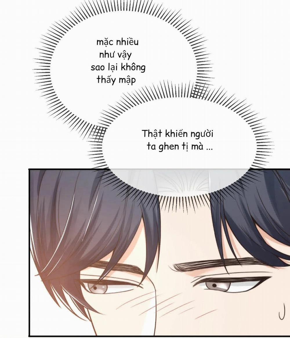 Bảo Bối,Chúc Ngủ Ngon 4 trang 24