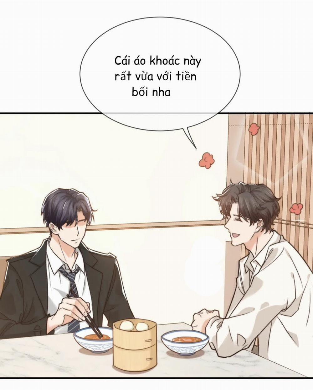 Bảo Bối,Chúc Ngủ Ngon 4 trang 26