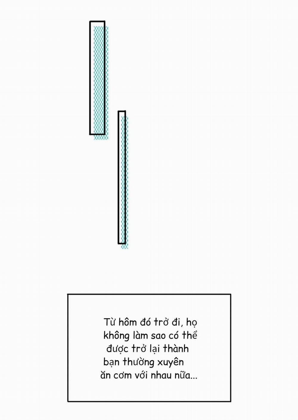 Bảo Bối,Chúc Ngủ Ngon 4 trang 28