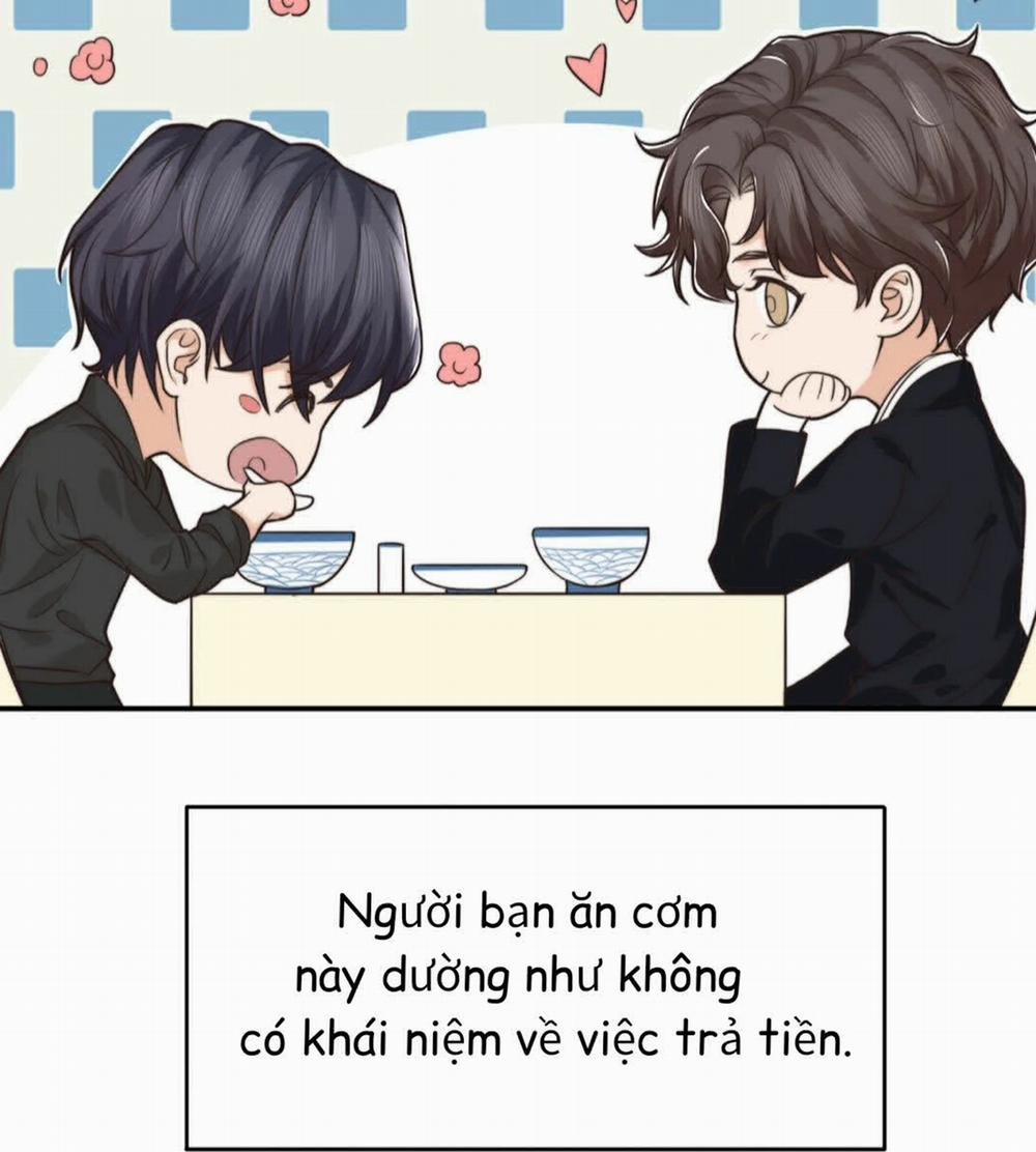 Bảo Bối,Chúc Ngủ Ngon 4 trang 31