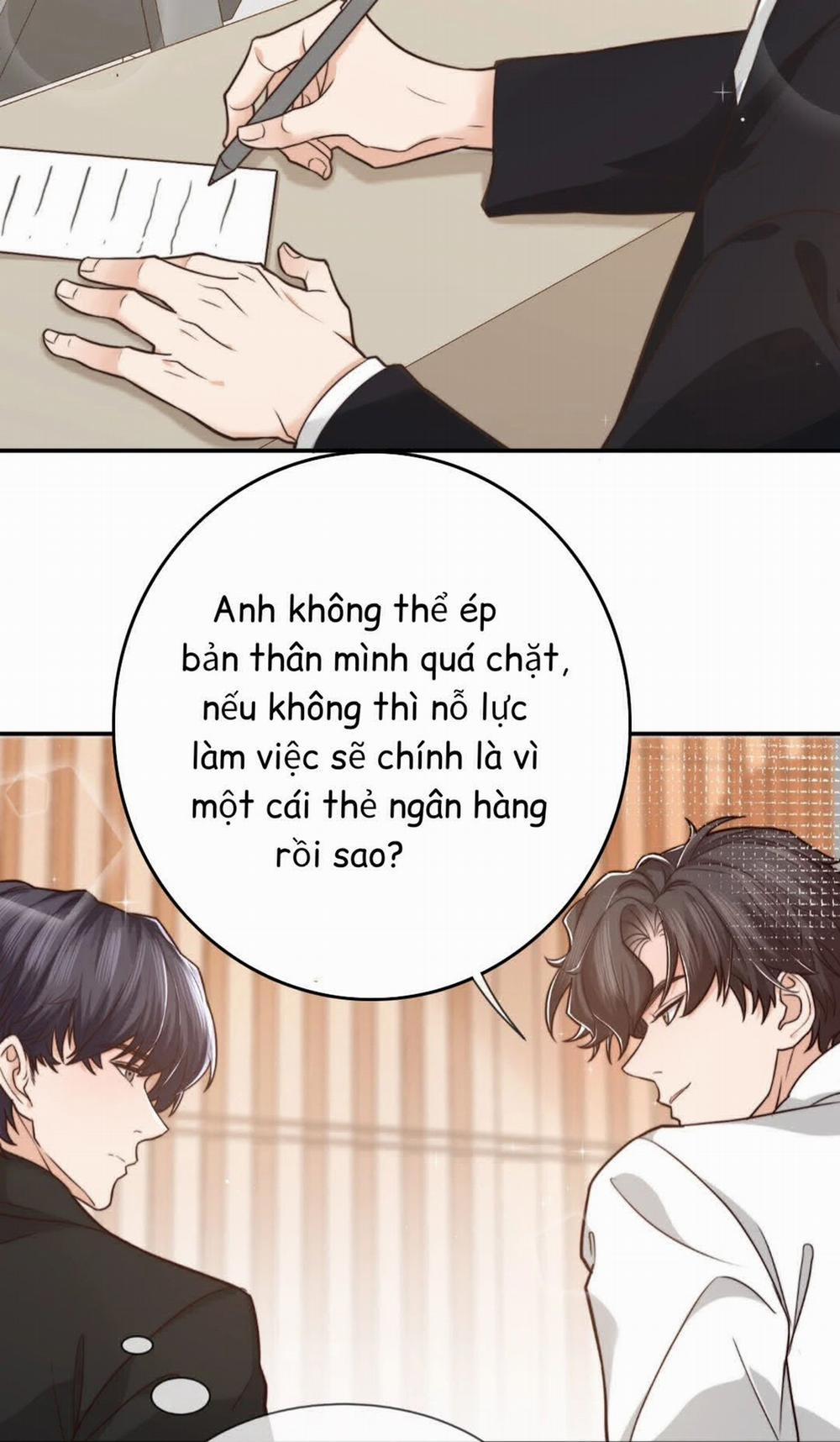 Bảo Bối,Chúc Ngủ Ngon 4 trang 34