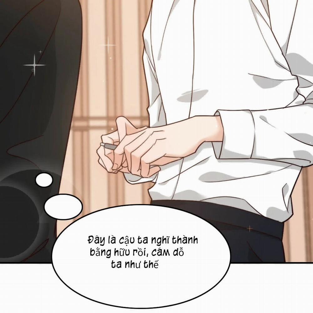 Bảo Bối,Chúc Ngủ Ngon 4 trang 36