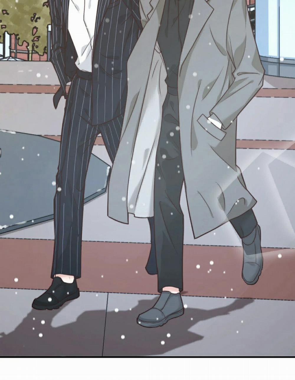 Bảo Bối,Chúc Ngủ Ngon 4 trang 39