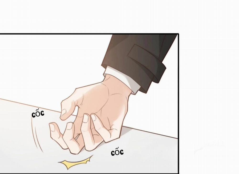 Bảo Bối,Chúc Ngủ Ngon 4 trang 4