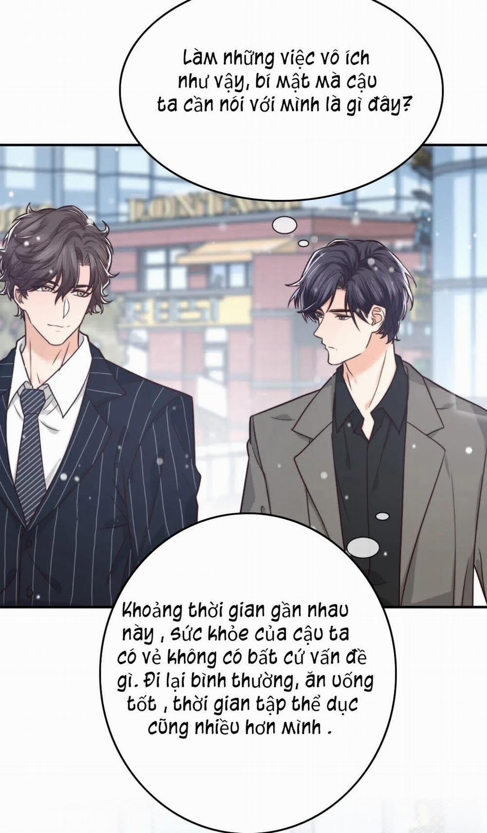 Bảo Bối,Chúc Ngủ Ngon 4 trang 41