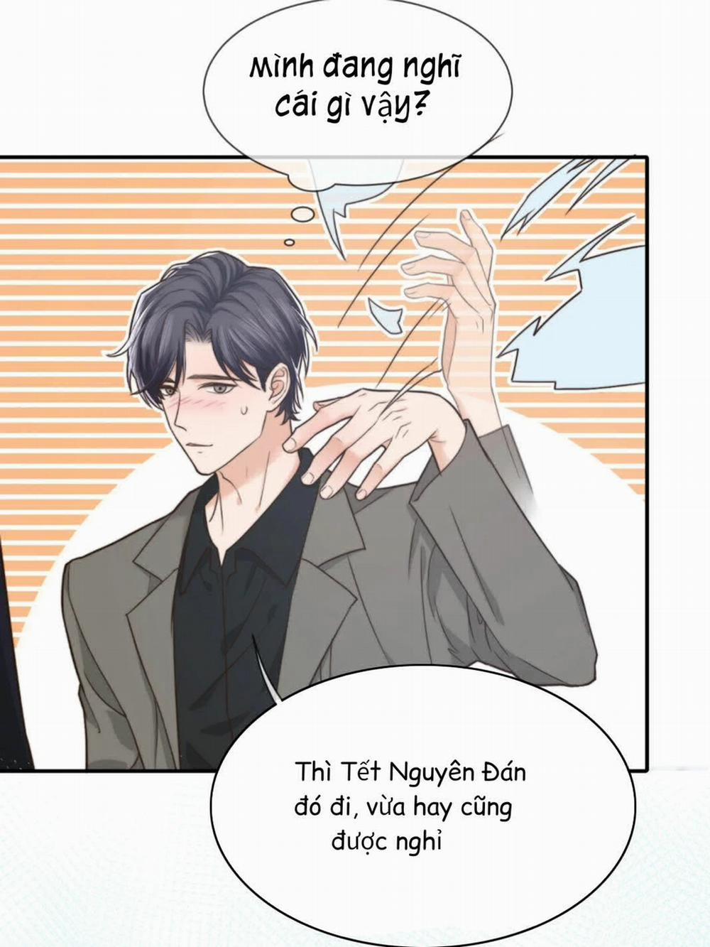 Bảo Bối,Chúc Ngủ Ngon 4 trang 44