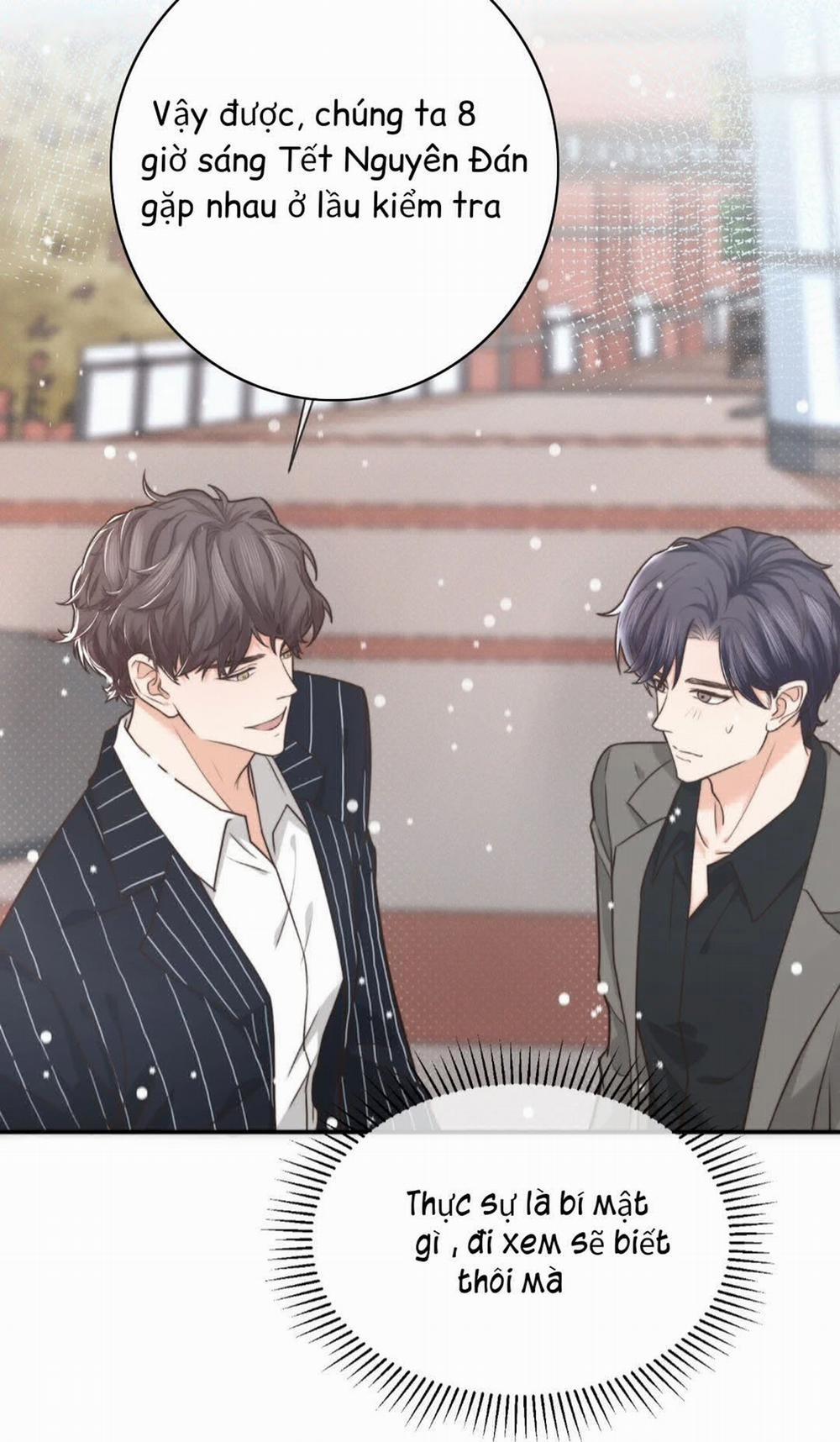 Bảo Bối,Chúc Ngủ Ngon 4 trang 45