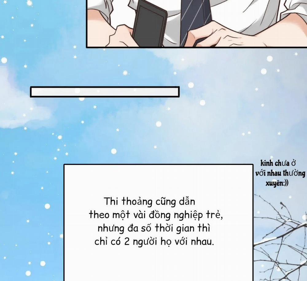 Bảo Bối,Chúc Ngủ Ngon 4 trang 7