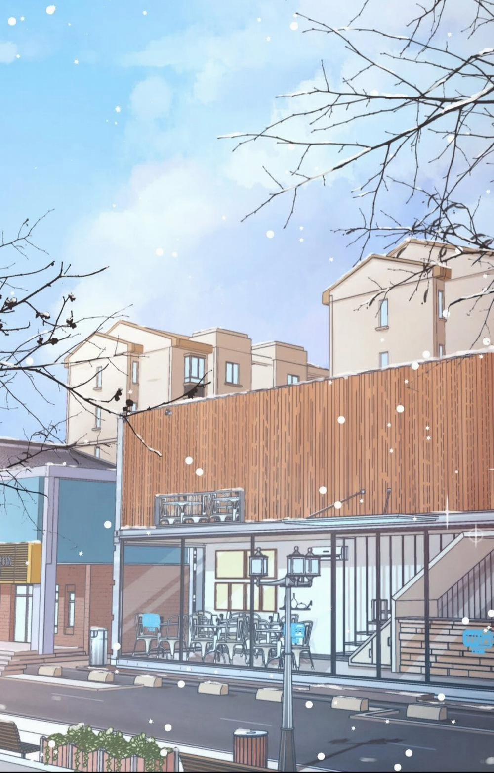 Bảo Bối,Chúc Ngủ Ngon 4 trang 8