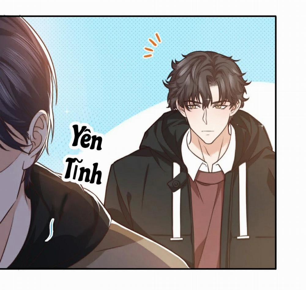 Bảo Bối,Chúc Ngủ Ngon 5 trang 12