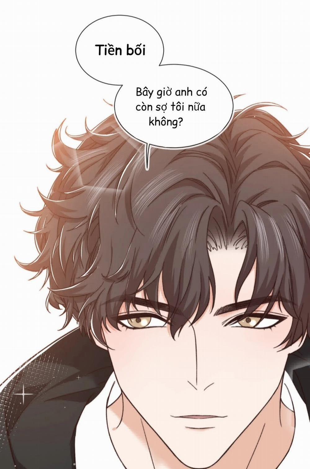 Bảo Bối,Chúc Ngủ Ngon 5 trang 13