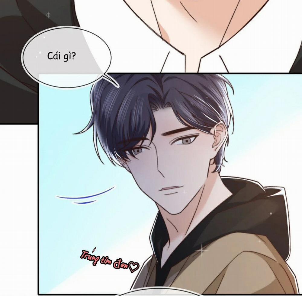 Bảo Bối,Chúc Ngủ Ngon 5 trang 14