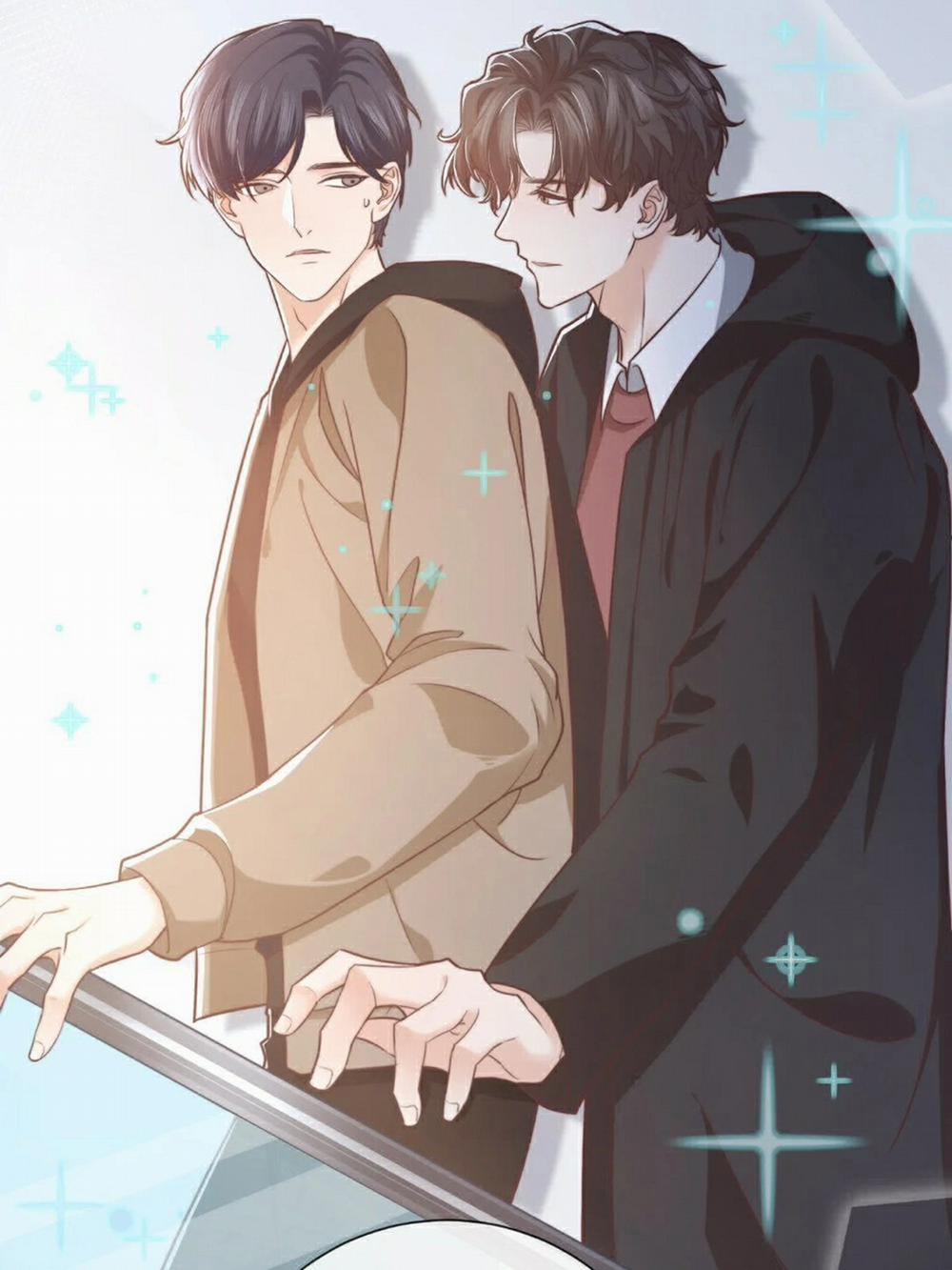 Bảo Bối,Chúc Ngủ Ngon 5 trang 17