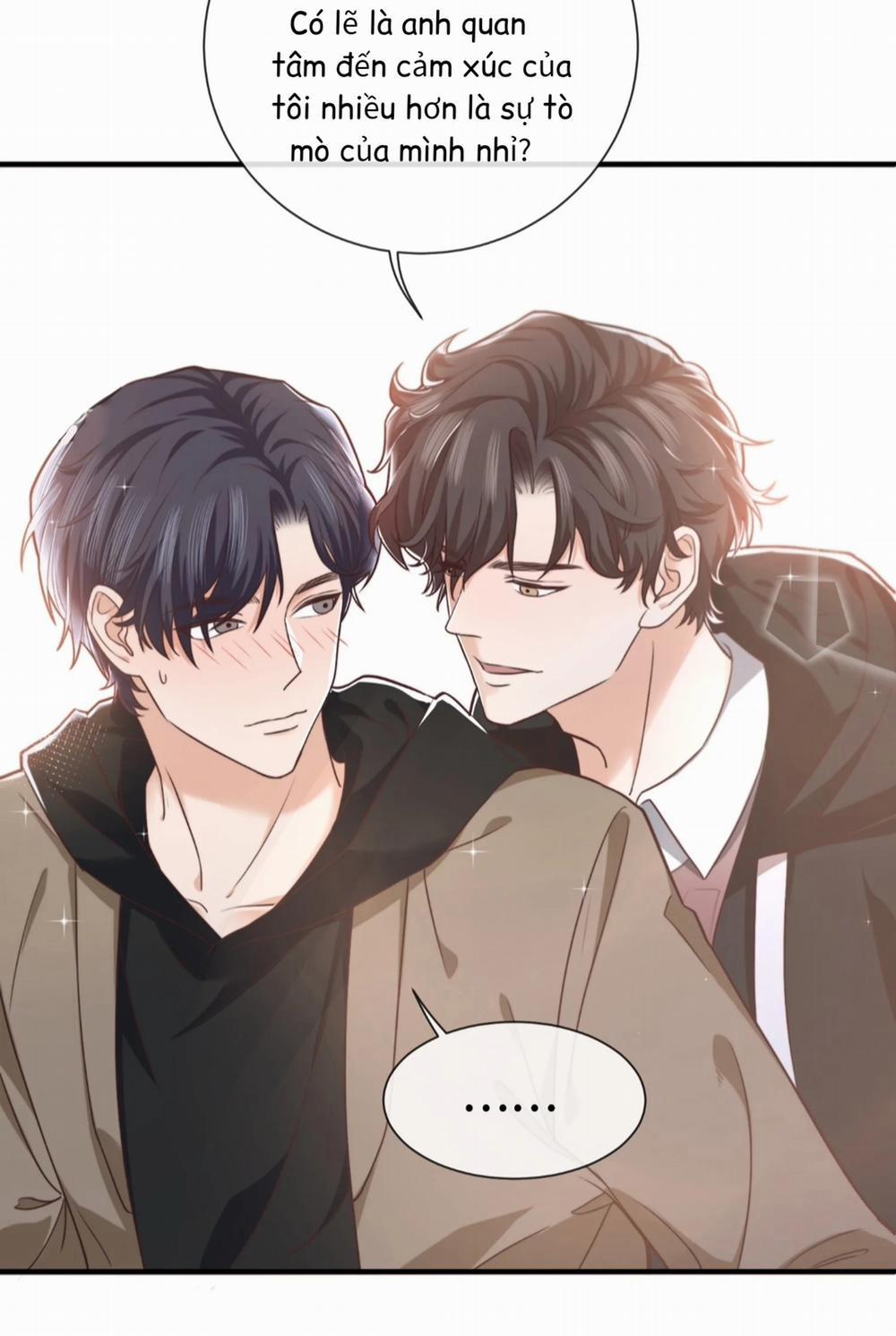 Bảo Bối,Chúc Ngủ Ngon 5 trang 18