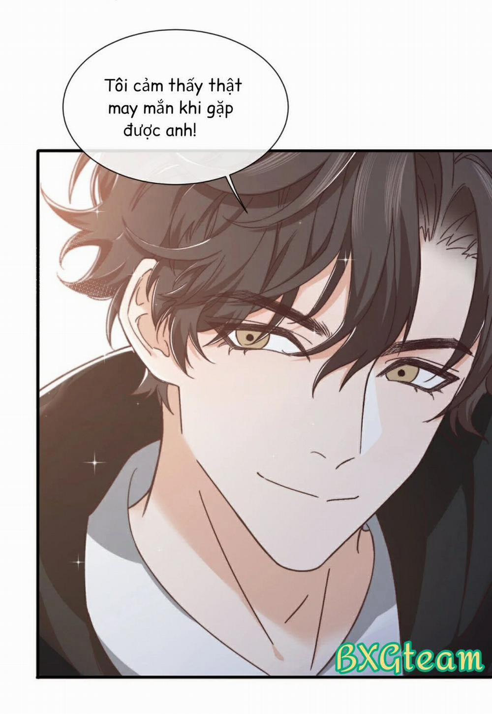 Bảo Bối,Chúc Ngủ Ngon 5 trang 19