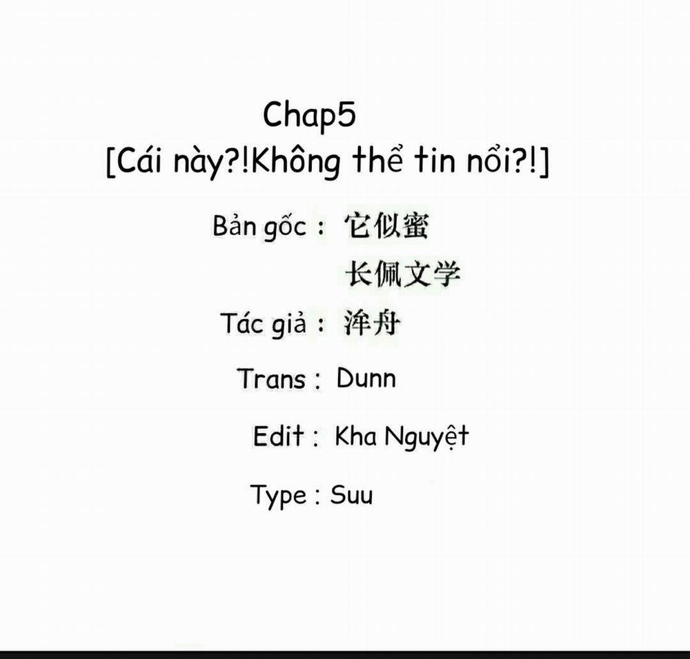 Bảo Bối,Chúc Ngủ Ngon 5 trang 2