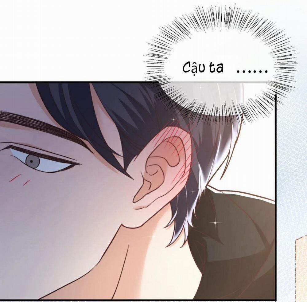 Bảo Bối,Chúc Ngủ Ngon 5 trang 21