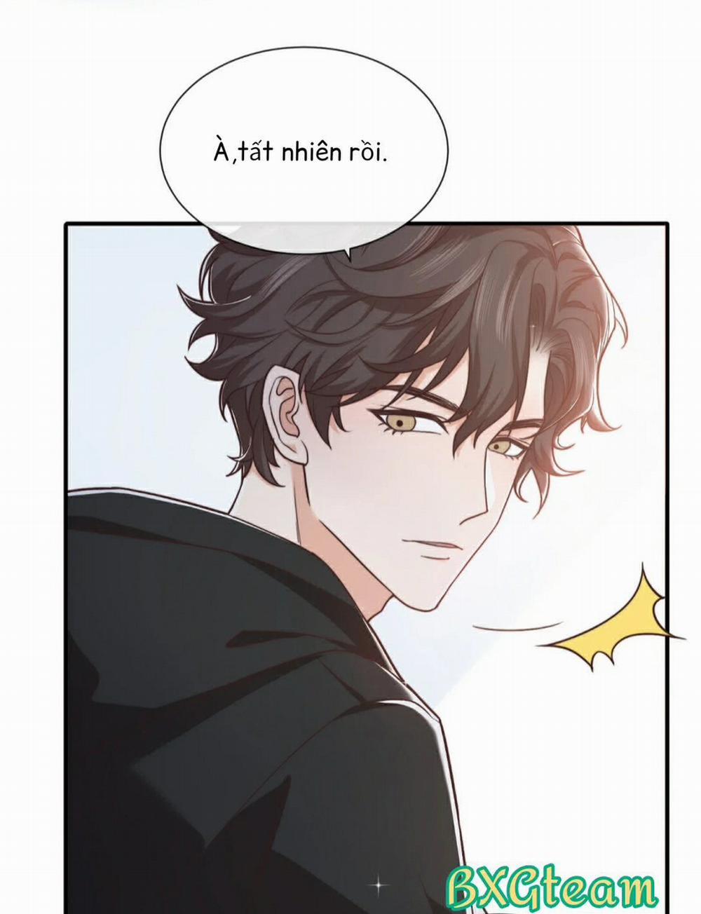 Bảo Bối,Chúc Ngủ Ngon 5 trang 23