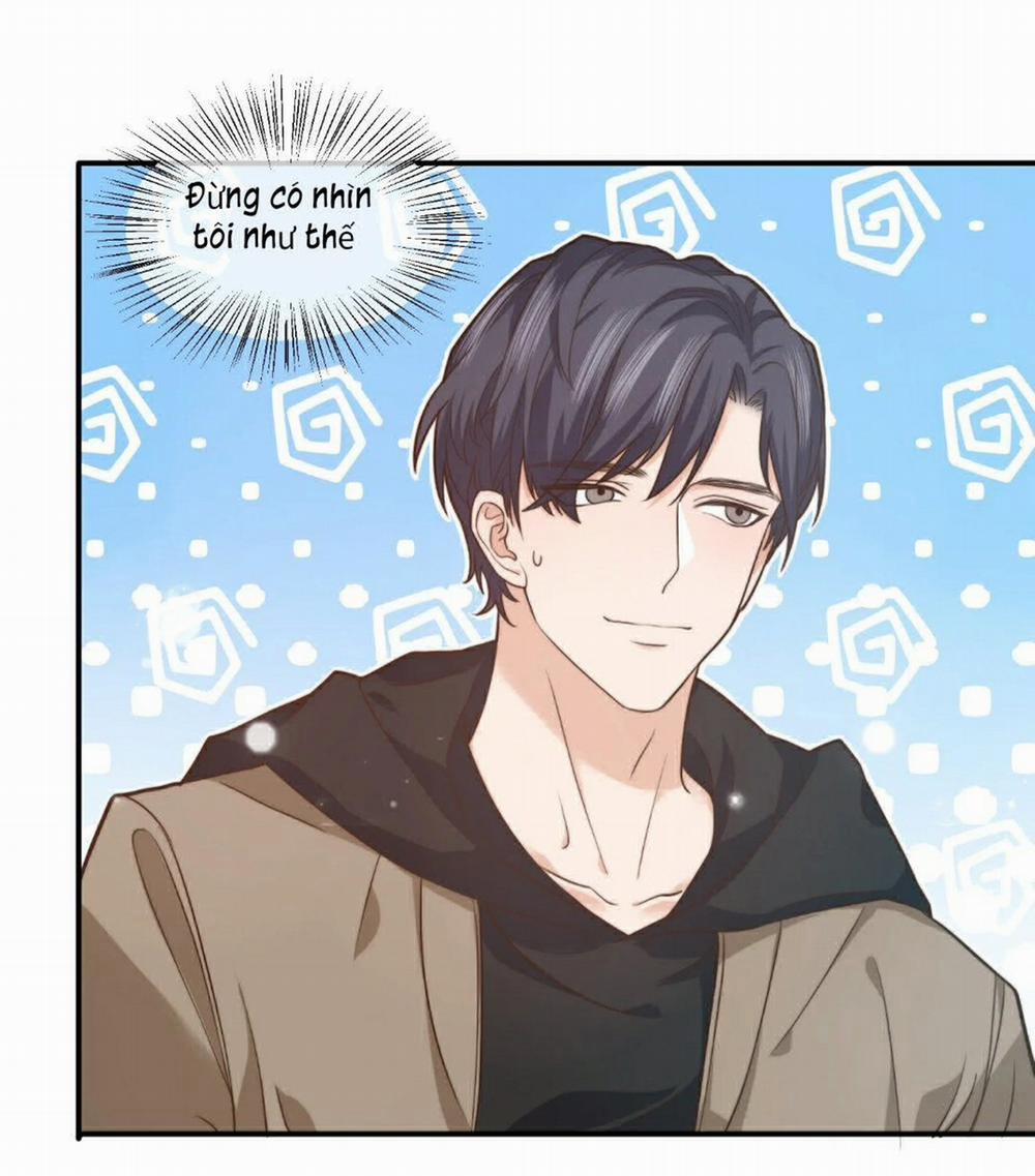 Bảo Bối,Chúc Ngủ Ngon 5 trang 26