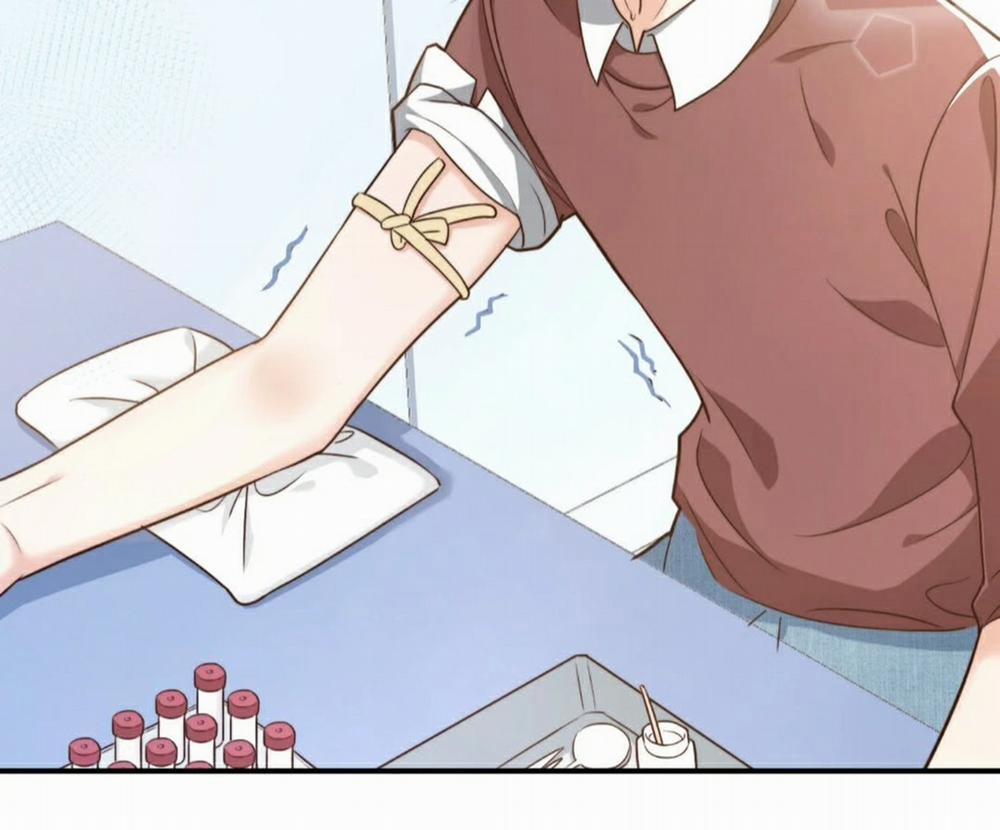 Bảo Bối,Chúc Ngủ Ngon 5 trang 32