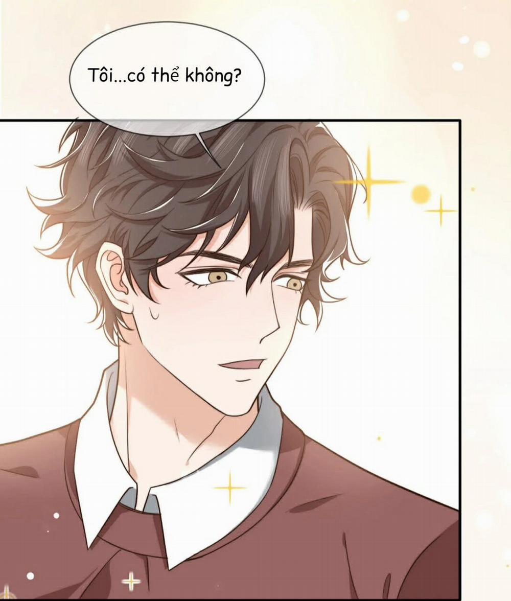 Bảo Bối,Chúc Ngủ Ngon 5 trang 35