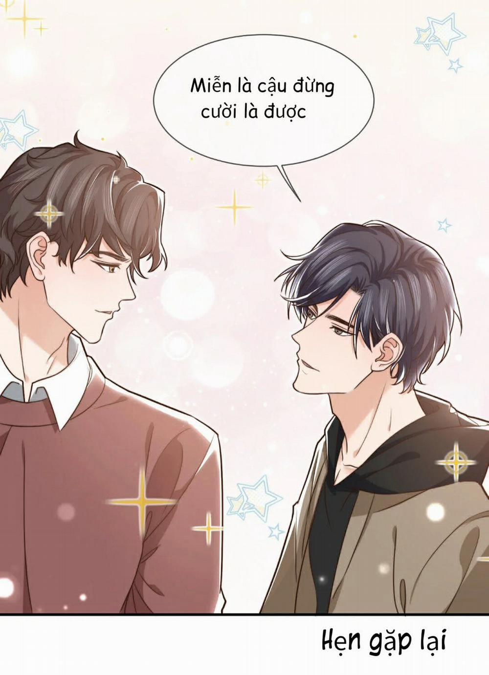 Bảo Bối,Chúc Ngủ Ngon 5 trang 36