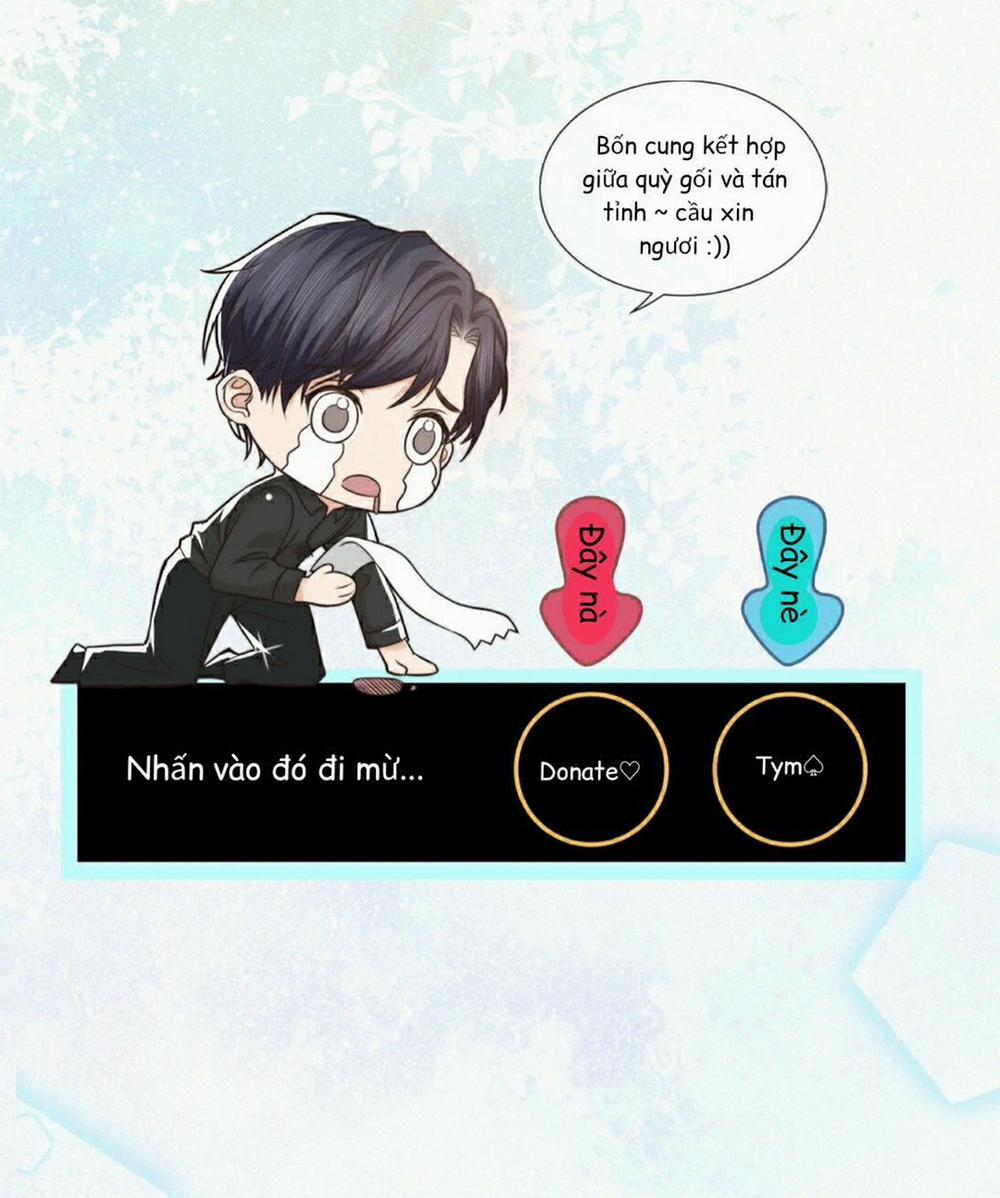 Bảo Bối,Chúc Ngủ Ngon 5 trang 37