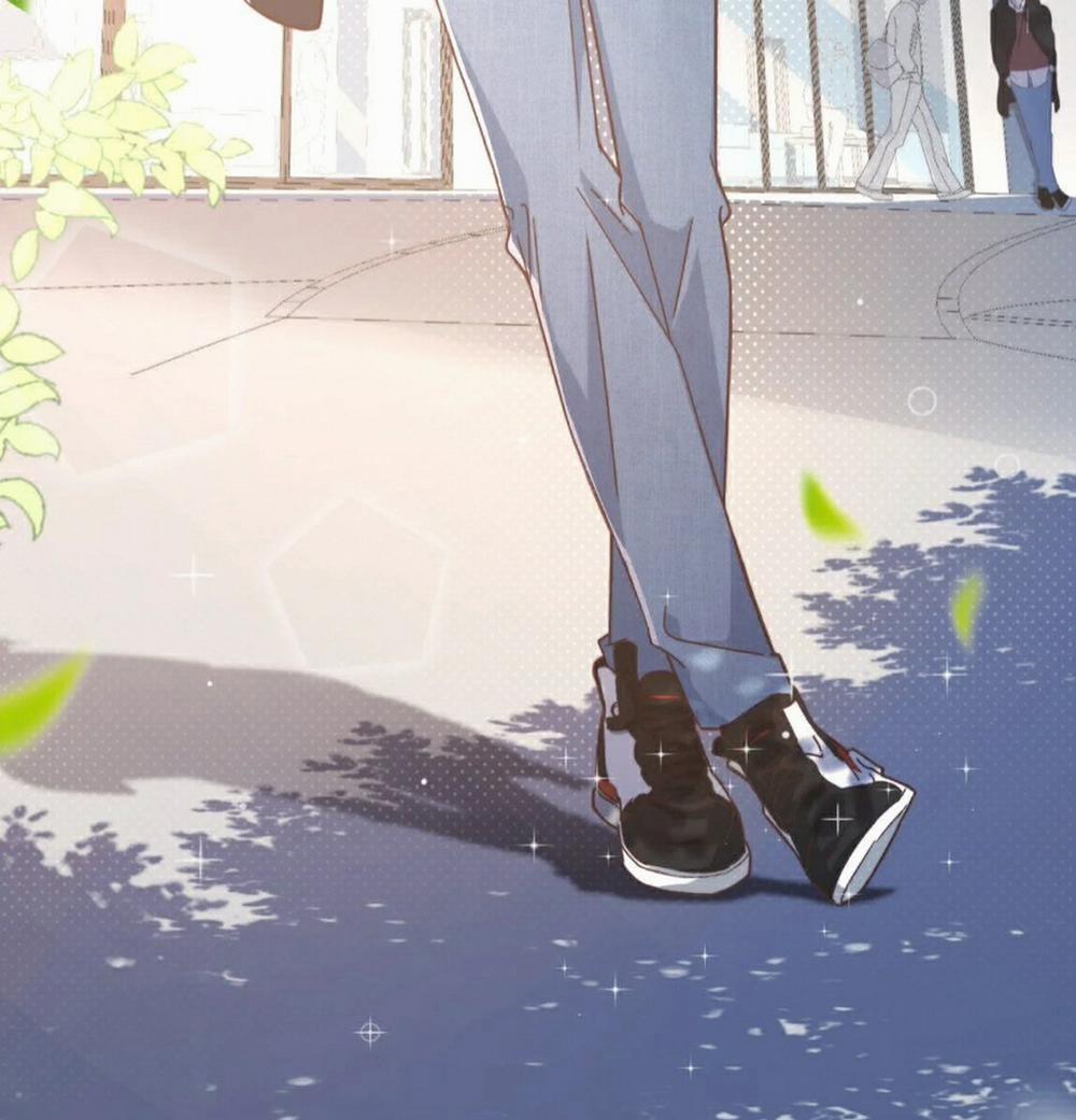 Bảo Bối,Chúc Ngủ Ngon 5 trang 6