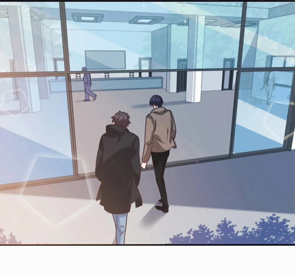 Bảo Bối,Chúc Ngủ Ngon 5 trang 7