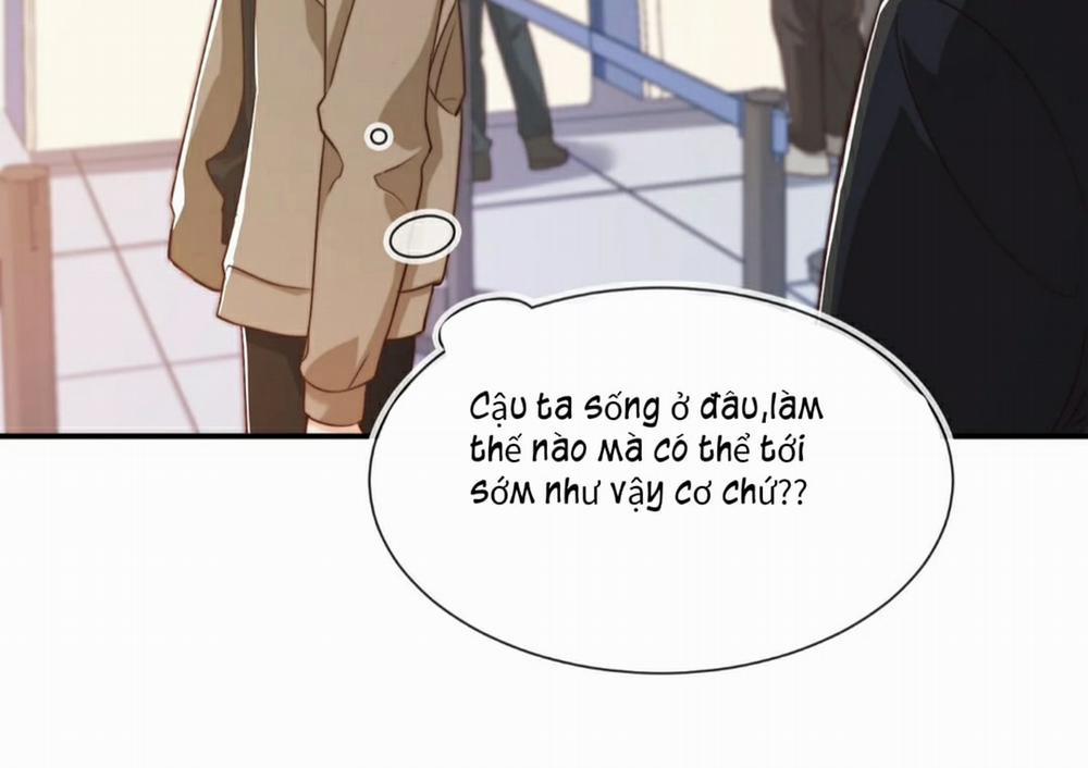 Bảo Bối,Chúc Ngủ Ngon 5 trang 9