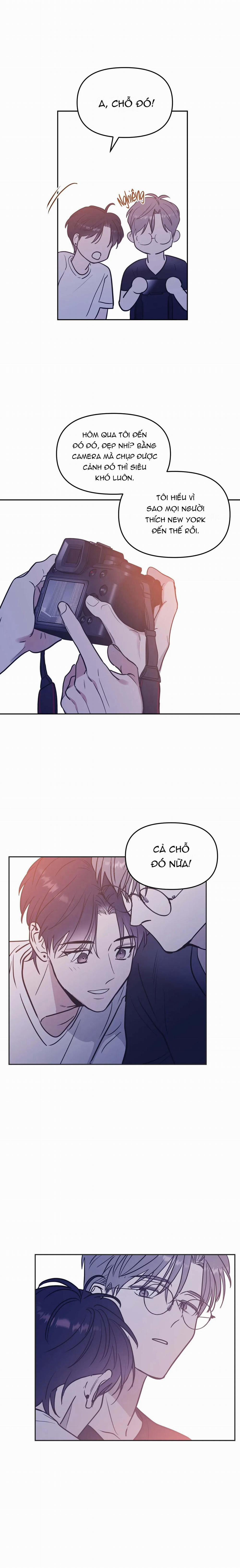 Bảo Bối Lấp Lánh 1 trang 15