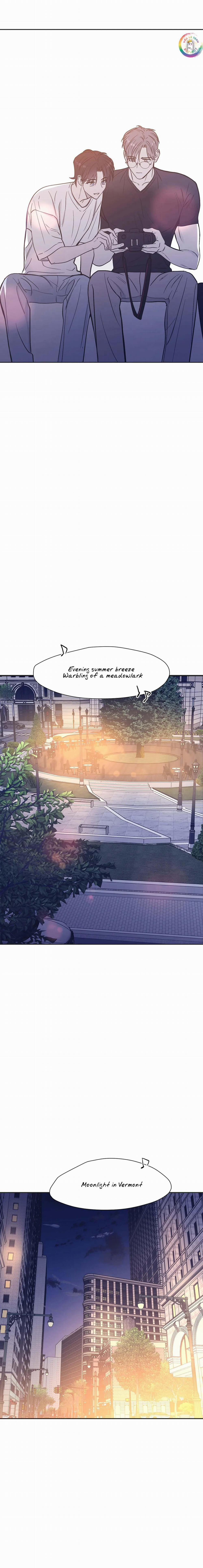 Bảo Bối Lấp Lánh 1 trang 16