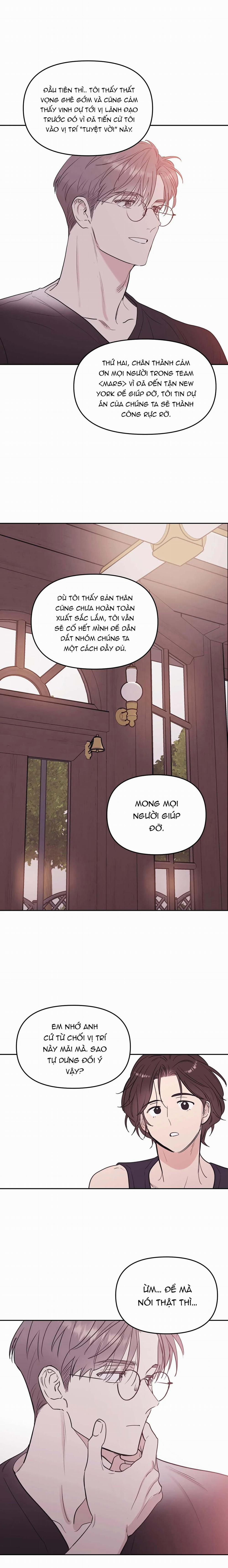 Bảo Bối Lấp Lánh 1 trang 2