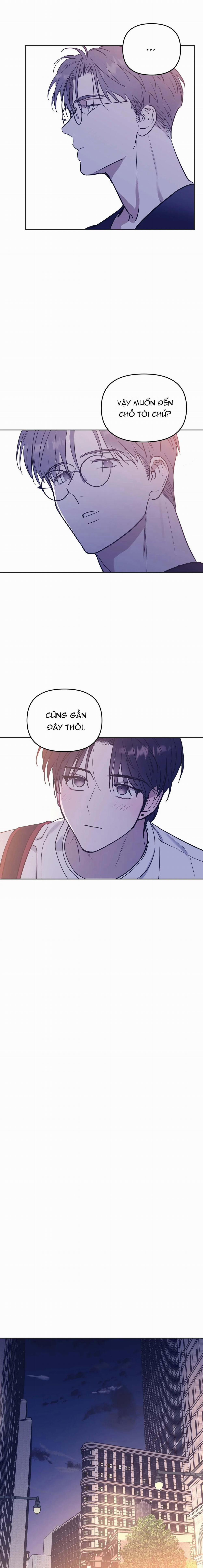 Bảo Bối Lấp Lánh 1 trang 20