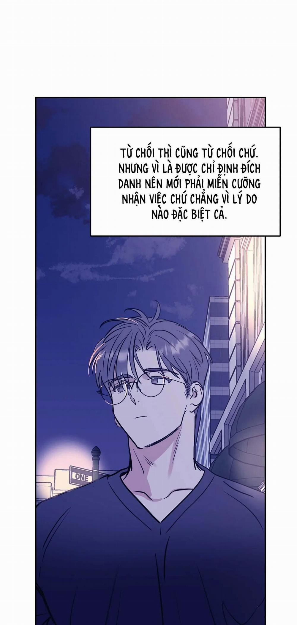 Bảo Bối Lấp Lánh 1 trang 5