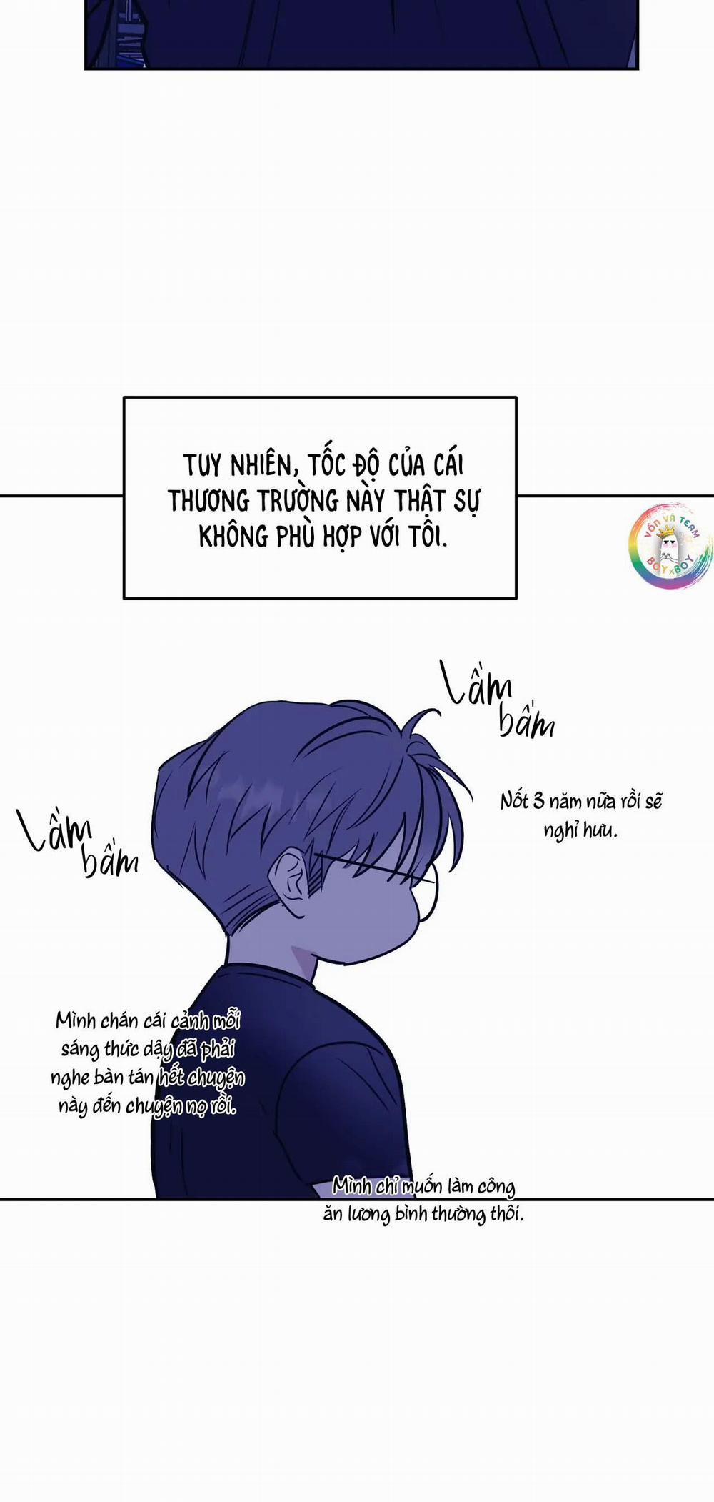 Bảo Bối Lấp Lánh 1 trang 6