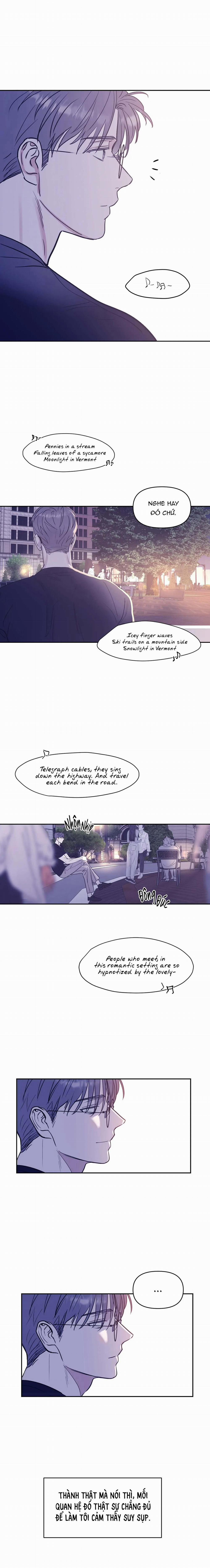 Bảo Bối Lấp Lánh 1 trang 7