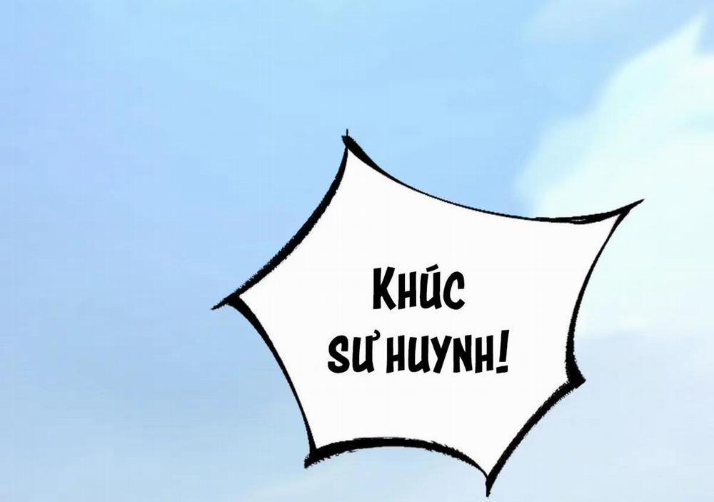 Bảo Bối Ngoan, Không Thể Cắn 10 trang 12