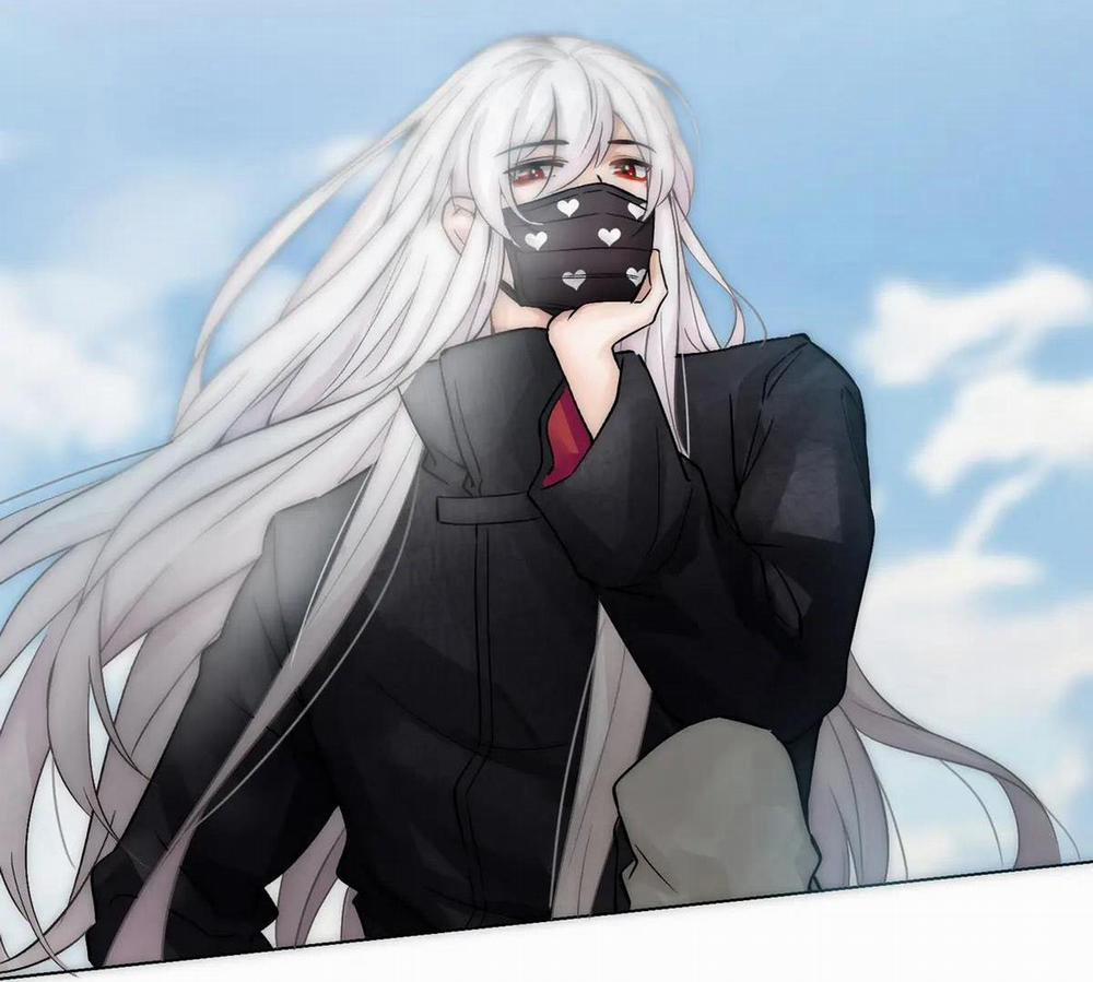 Bảo Bối Ngoan, Không Thể Cắn 10 trang 14