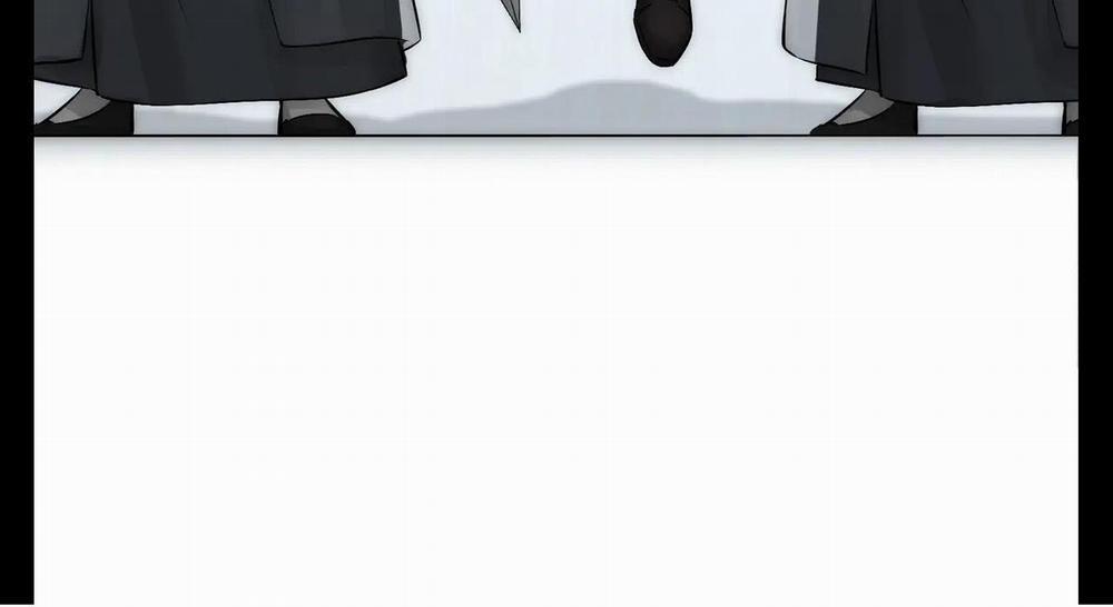 Bảo Bối Ngoan, Không Thể Cắn 10 trang 20