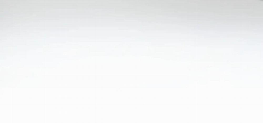 Bảo Bối Ngoan, Không Thể Cắn 10 trang 32