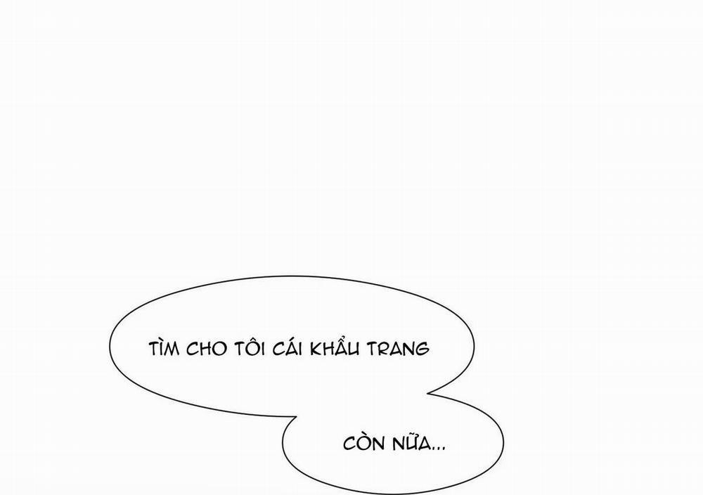 Bảo Bối Ngoan, Không Thể Cắn 10 trang 6