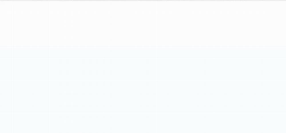 Bảo Bối Ngoan, Không Thể Cắn 11 trang 21