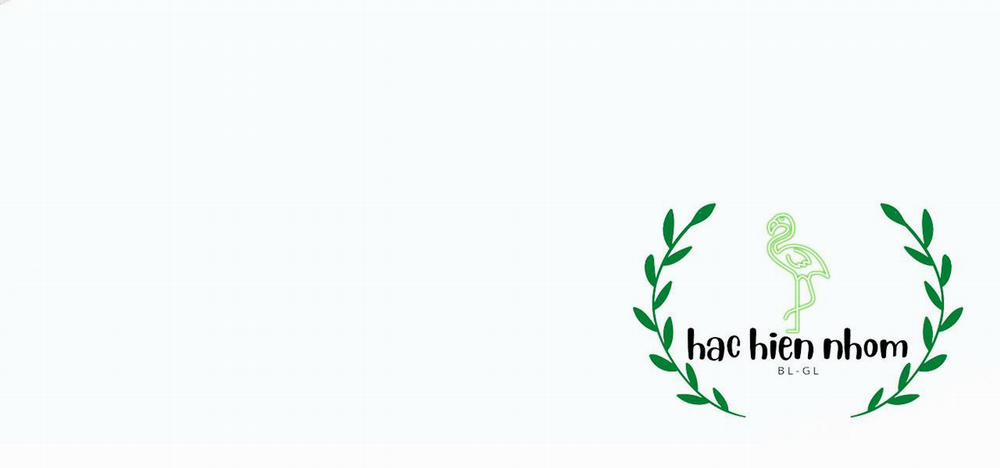 Bảo Bối Ngoan, Không Thể Cắn 11 trang 35