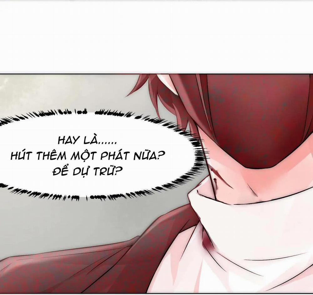 Bảo Bối Ngoan, Không Thể Cắn 12 trang 12