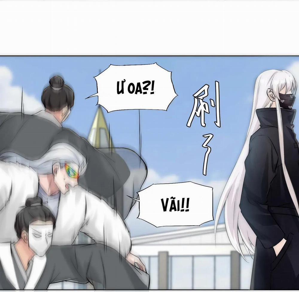 Bảo Bối Ngoan, Không Thể Cắn 12 trang 16