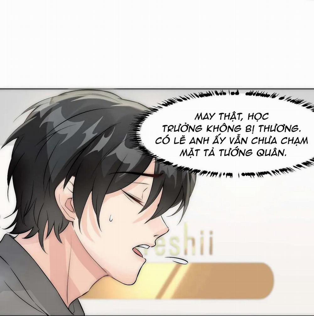 Bảo Bối Ngoan, Không Thể Cắn 12 trang 40