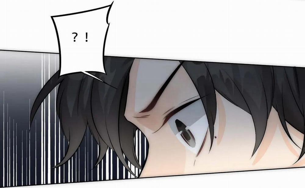 Bảo Bối Ngoan, Không Thể Cắn 12 trang 44