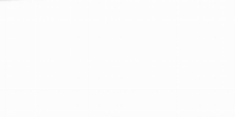 Bảo Bối Ngoan, Không Thể Cắn 12 trang 45