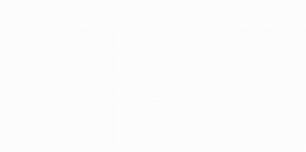 Bảo Bối Ngoan, Không Thể Cắn 12 trang 46